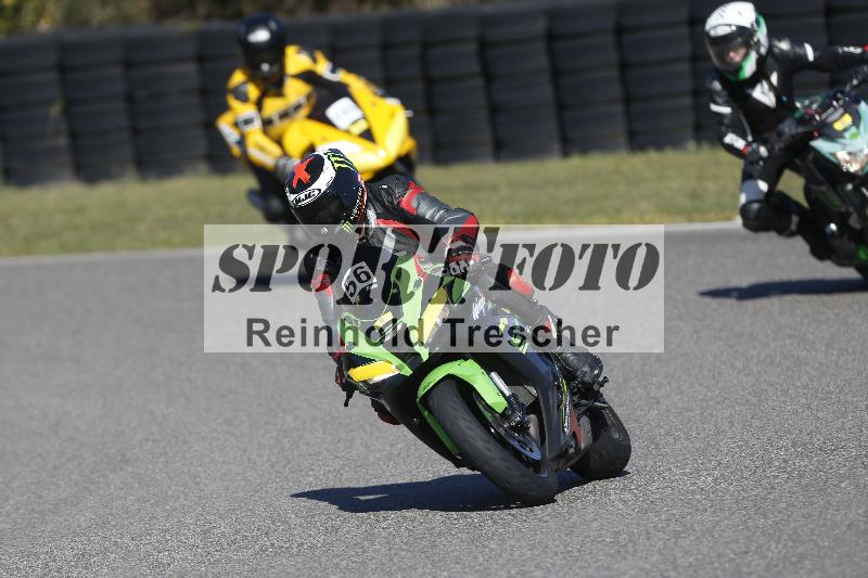 /45 15.09.2026  Trackday Domi Aegerter Trackday ADR/Gruppe gelb/56